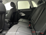 2025 AUDI Q3 €410 p/m - SE 35 TDI AUTO