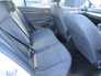 2024 VOLKSWAGEN GOLF Life 2.0 TDI 115HP 5DR