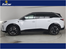 Enhanced Search Image