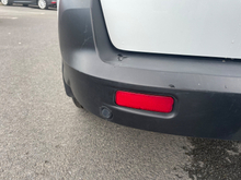 2023 Ford Transit Connect 1.5L Diesel For Sale Images