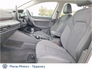 2025 VOLKSWAGEN GOLF GOLF STYLE 1.5 TSI 150HP