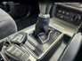 2022 TOYOTA LANDCRUISER LAND CRUISER LWB COMMERCIAL AUTO