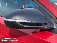 2022 Hyundai i30 1L Petrol For Sale Images