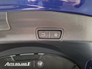 2023 ALFA ROMEO STELVIO Sprint 2.2JTD 190hp AWD Auto