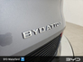 2026 Byd ATTO 3 Finance Rates from 3.5% Order Now for 261 Delivery. Comfort Model 60kWh Blade Battery, 204HP, up to 420km range. Features include 18