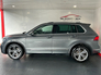 2020 VOLKSWAGEN TIGUAN R-LINE 2.0 TDI MANUAL 6SPEED FWD 150HP 5DR