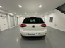 2020 VOLKSWAGEN GOLF (201) GOLF 2.0TDI COMFORTLINE 150BHP DSG LOW KMS VW/AUDI SPECIALISTS WWW.DENISDARCYCARS.IE