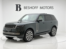 Land Rover Range Rover P460e HSE=HUGE SPEC//ONLY 6000 MILES//IRISH JEEP=AS NEW=LAND ROVER WARRANTY UNTIL 2031//TAILORED FINANCE PACKAGES INCLUDING PCP AVAILABLE=TRADE IN'S W