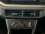 2018 VOLKSWAGEN POLO Comfort Line 1.0 TSI**Apple CarPlay**Semi Digital Dash**Touchscreen Media**Multifunctional Steering Wheel**Foldable & Heated Steering Wheel**Air Conditioning**Parking Sensors**Black Cloth Interior**