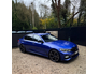 2019 BMW 3 SERIES 2019 (191) BMW 320D M-SPORT  190BHP