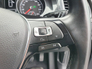 2018 VOLKSWAGEN GOLF COMFORTLINE TECH EDITION * 1.2 TSI AUTOMATIC
