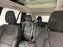 2025 VOLVO XC90 T8 PHEV AWD Plus Bright