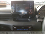 2023 TOYOTA YARIS HYBRID 1.5 ICON HEV CVT