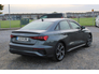 2022 AUDI A3 TDI S-line  + Night Pack