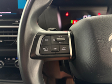 2021 Citroen C4 1.5L Diesel For Sale Images