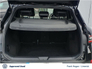 2023 VOLKSWAGEN ID.4 LIFE DX 77kWh 174HP Contact Paul Sheehan 0872299855