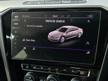 2019 Volkswagen Arteon 2L Petrol For Sale Images
