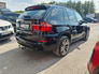2012 BMW X5 2012 3.0D XDRIVE 30D