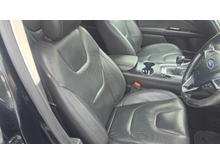 2017 Ford Mondeo 2L Diesel For Sale Images
