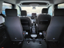 2024 CITROEN BERLINGO MULTISPACE 1.5l FEEL PACK