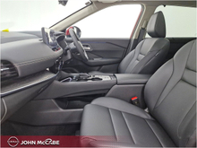 2026 Nissan X-Trail 1.5L Hybrid For Sale Images