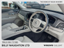 2024 VOLVO XC90 T8 PHEV PLUS BRIGHT AWD 5