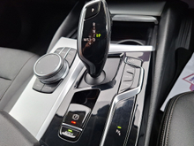2022 BMW 5 Series 2L Diesel For Sale Images