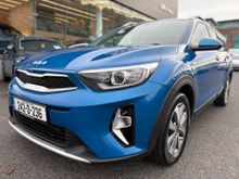 Kia Stonic 1.0 K2