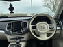 2018 VOLVO XC90 D4 MOMENTUM GT AUTO