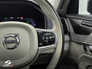2023 VOLVO XC90 (232) T8 PHEV PLUS DARK THEME AWD AUTO 455BHP