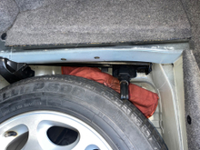 1994 Mercedes-Benz SL Class 5L Petrol For Sale Images