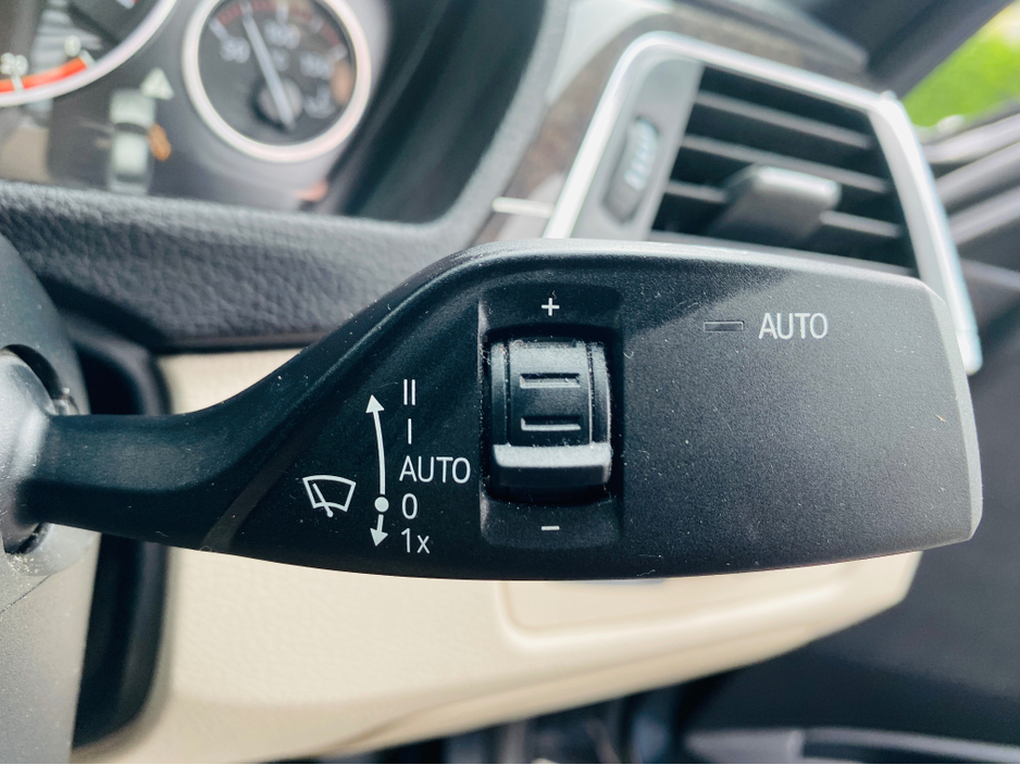 2018 BMW 3 Series 2L Diesel For Sale Images