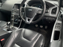 2014 VOLVO XC60 R-DESIGN New NCT! 