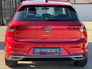 2023 VOLKSWAGEN GOLF STYLE 1.5 TSI MHEV 130HP 5DR A
