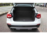 2019 AUDI Q2 1.6tdi 116HP S-T SE 4DR Auto