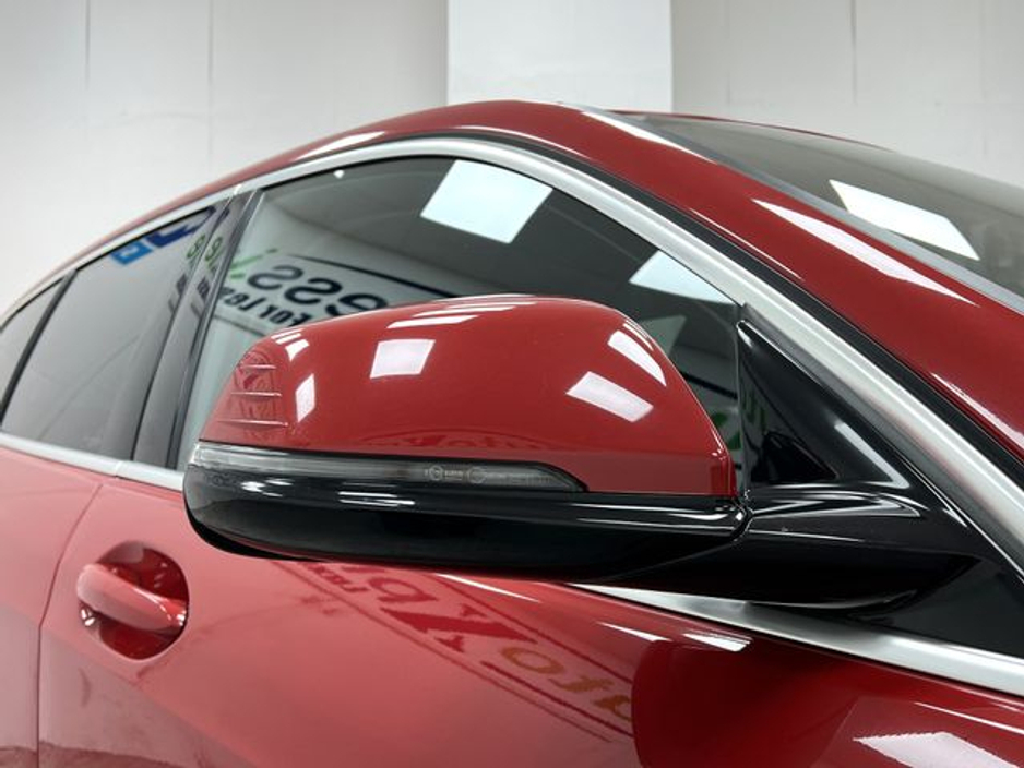 BMW 1 Series 118D PLAY EDITION JOY PLUS Automatic — thumbnail 19