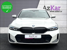 2023 BMW 3 Series 2L Petrol Plug-in Hybrid For Sale Images