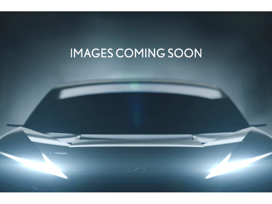 2024 Lexus NX 450 h+