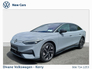 2025 VOLKSWAGEN ID.7 PRO PLUS 545KM RANGE