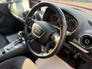 2014 AUDI A3