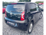 2016 VOLKSWAGEN UP! Volkswagen Hi Up! 1.0 Automatic 