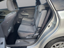 2014 TOYOTA PRIUS ALPHA 2014 PRIUS ALPHA (S123)
