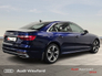 2024 AUDI A4 35 TDI 163HP S Tronic SE €439pm