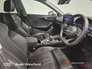 2024 AUDI A4 35 TDI 163HP S Tronic SE €453p/m