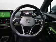 2022 Volkswagen ID.4 0L Electric For Sale Images