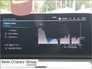 2023 BMW 5 SERIES 530e M Sport