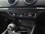2017 AUDI A3 1.4 TSI SPORTS EDITION ELECTRIC SEATS- VIRTUAL COCKPIT - SMARTPHONE INTERFACE- SATNAV - VIRTUAL COCKPIT - NAVIGATION REVERSING CAMERA  - PARKING SENSORS-  