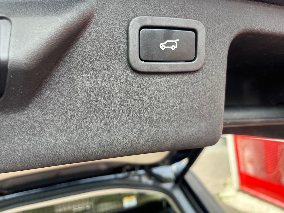 2017 Land Rover Discovery Sport 2L Diesel For Sale Images
