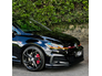 2019 VOLKSWAGEN GOLF SORRY SOLD 