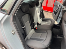 2018 Audi A1 1L Petrol For Sale Images